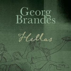 Hellas