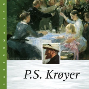 P.S. Krøyer