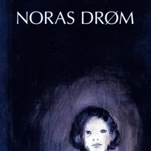 Noras drøm