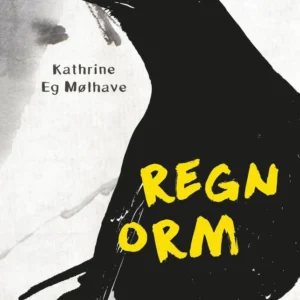 Regnorm