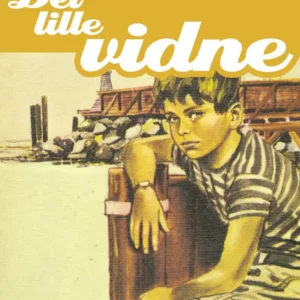 Det lille vidne