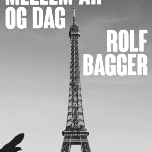 Mellem år og dag