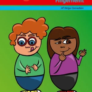 Finn og Fabiola