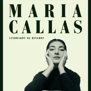 Maria Callas
