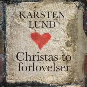 Christas to forlovelser