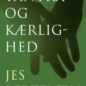 Tantra og kærlighed