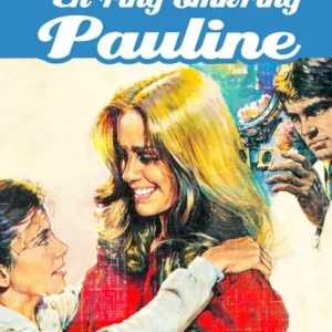 En ring omkring Pauline
