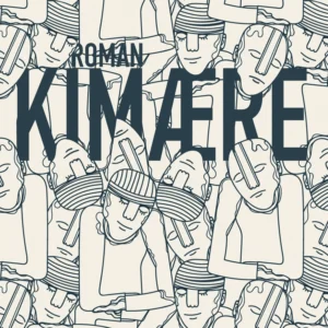 Kimære