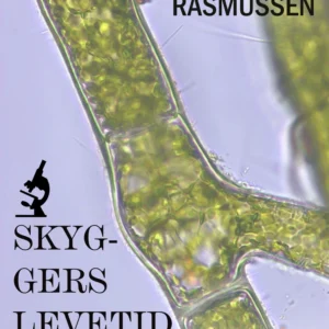 Skyggers levetid