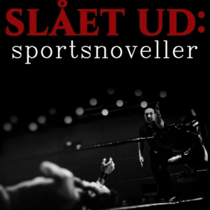 Slået ud