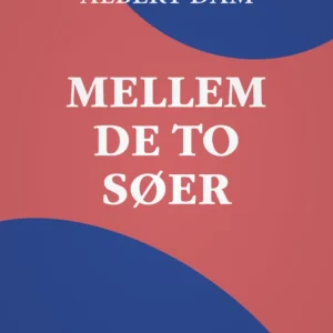 Mellem de to søer
