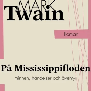 På Mississippifloden