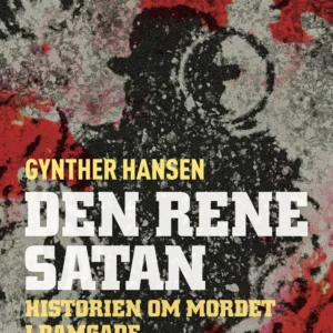 Den rene satan