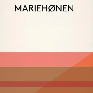 Mariehønen