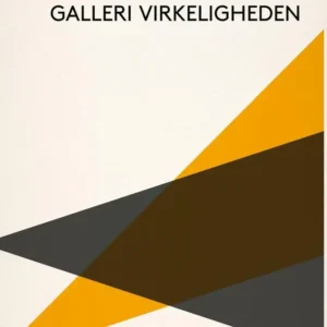 Galleri Virkeligheden