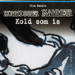 Kold som is