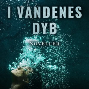 I vandenes dyb
