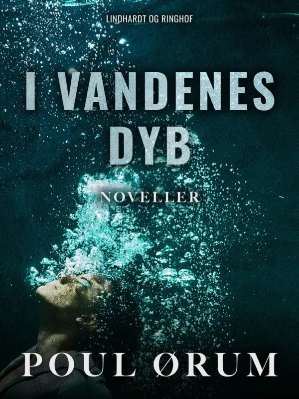 I vandenes dyb