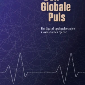 Den globale puls