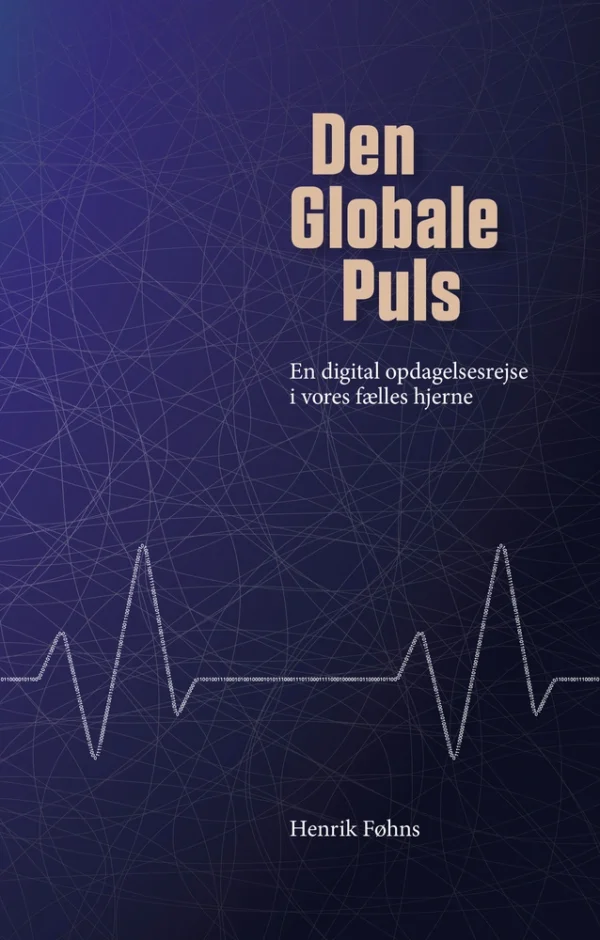 Den globale puls