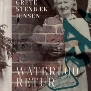 Waterloo retur