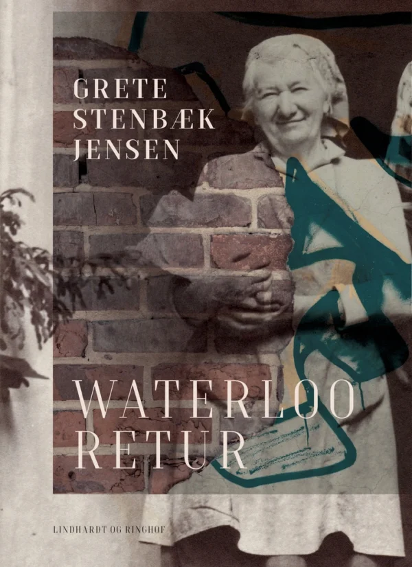 Waterloo retur