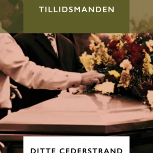 Tillidsmanden