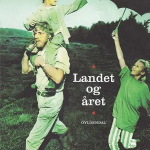 Landet og året
