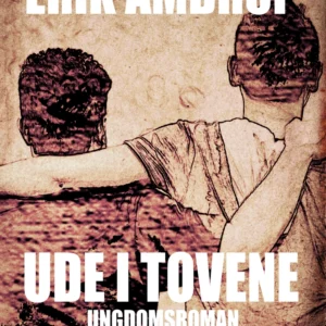 Ude i tovene