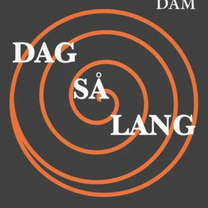 Dag så lang