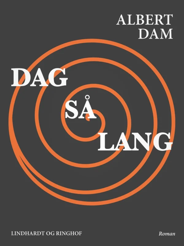 Dag så lang