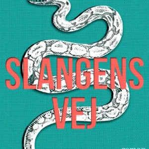 Slangens vej