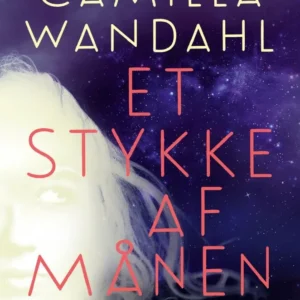 Et stykke af månen