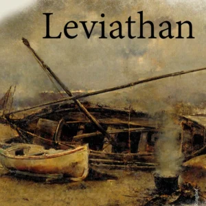Leviathan