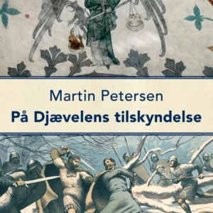 På Djævelens tilskyndelse