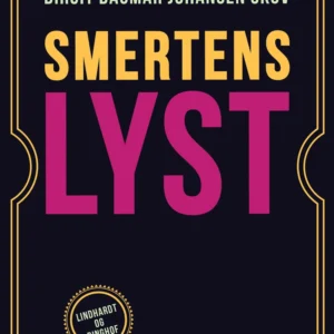 Smertens lyst