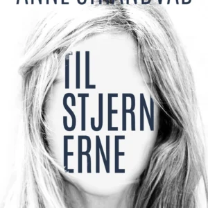 Til stjernerne