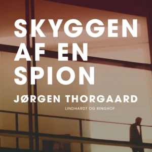 Skyggen af en spion