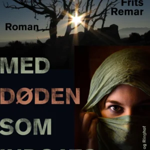Med døden som indsats