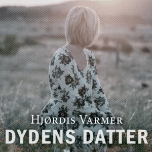 Dydens datter