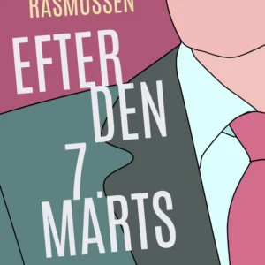 Efter den 7. marts