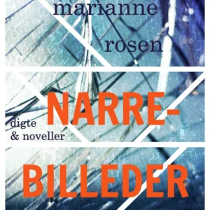 Narrebilleder