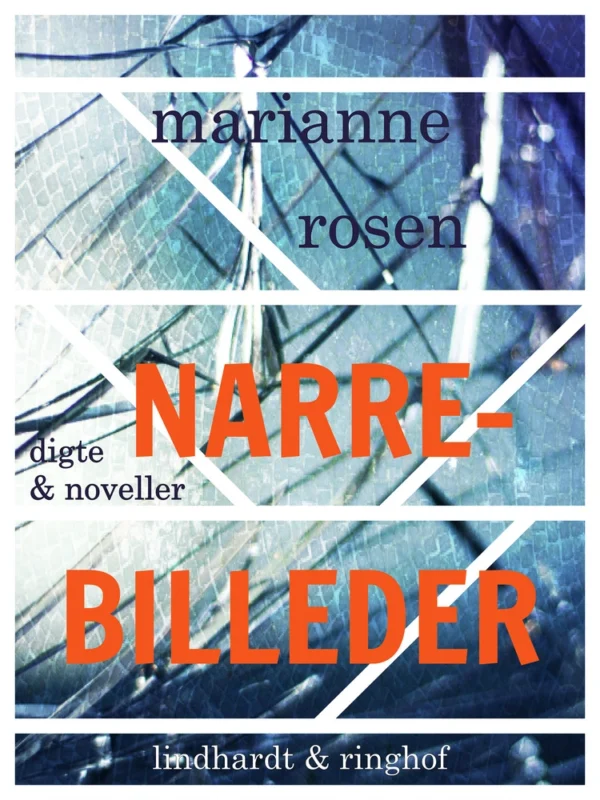 Narrebilleder