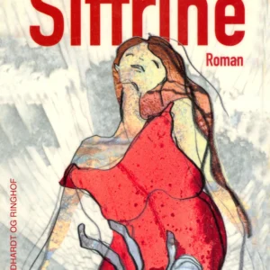 Siffrine