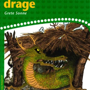 Den farlige drage