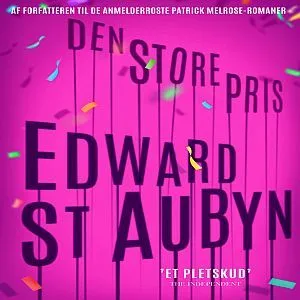 Den store pris