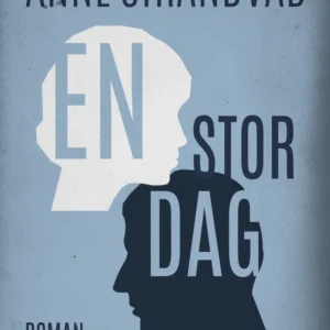 En stor dag