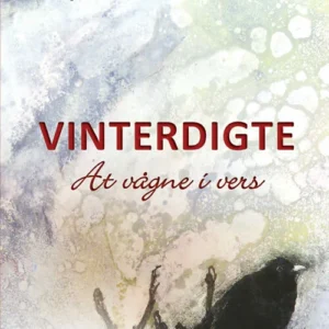 Vinterdigte