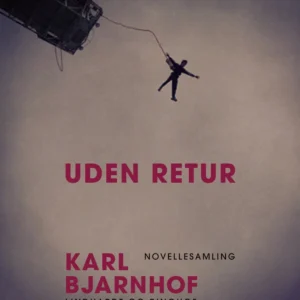 Uden retur