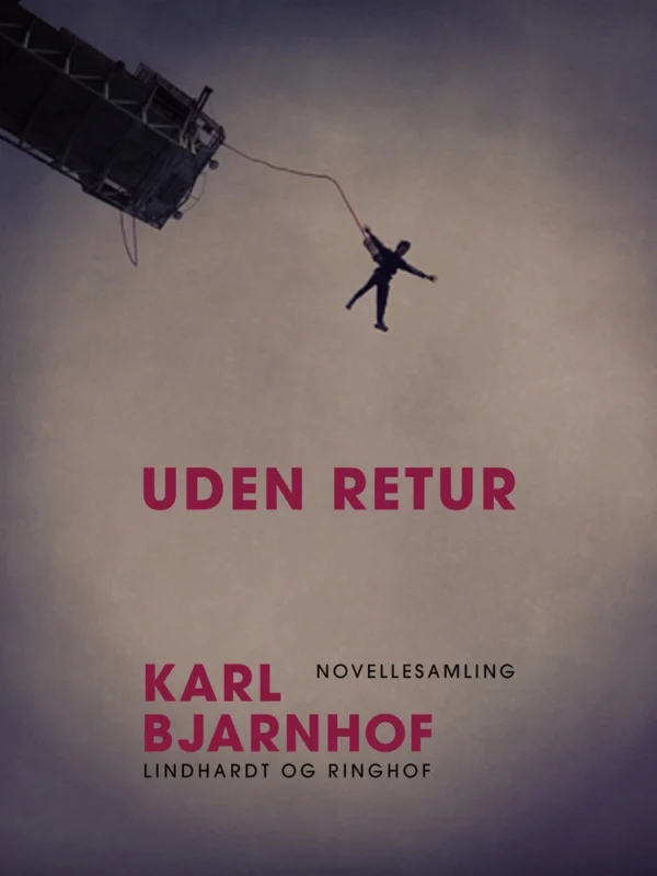 Uden retur
